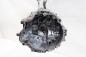 Preview: Getriebe 5 Gang 012300061E VW PASSAT Variant 3B