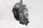 Preview: Getriebe 5 Gang 012300061E VW PASSAT Variant 3B