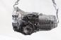 Preview: Getriebe 5 Gang 012300061E VW PASSAT Variant 3B