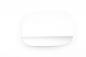 Preview: Tankklappe 1697500106 Mercedes A-KLASSE W169
