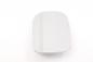 Preview: Tankklappe 1697500106 Mercedes A-KLASSE W169
