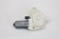 Preview: Fensterheber-Motor vorn rechts 1698201642 Mercedes A-KLASSE W169