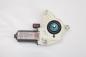 Preview: Fensterheber-Motor vorn links 1698201542 Mercedes A-KLASSE W169