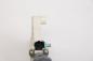 Preview: Fensterheber-Motor vorn links 1698201542 Mercedes A-KLASSE W169