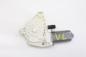 Preview: Fensterheber-Motor vorn links 1698201542 Mercedes A-KLASSE W169