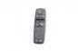 Preview: Schalter Fensterheber vorn links 1698206410 Mercedes A-KLASSE W169