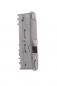 Preview: Schalter Fensterheber vorn links 1698206410 Mercedes A-KLASSE W169