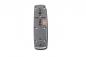Preview: Schalter Fensterheber vorn links 1698206410 Mercedes A-KLASSE W169