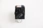 Preview: Schalter Licht 1695451004 Mercedes A-KLASSE W169