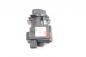 Preview: Schalter Licht 1695451004 Mercedes A-KLASSE W169