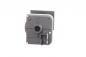 Preview: Schalter Licht 1695451004 Mercedes A-KLASSE W169