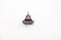 Preview: Schalter Warnblink 1698207410 Mercedes A-KLASSE W169