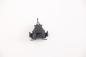 Preview: Schalter Warnblink 1698207410 Mercedes A-KLASSE W169