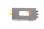 Preview: Antenne 1698200089 Mercedes A-KLASSE W169