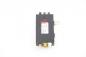 Preview: Antenne 1698200089 Mercedes A-KLASSE W169