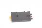 Preview: Antenne 1698200089 Mercedes A-KLASSE W169