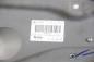 Preview: Fensterheber elektrisch vorn links 1697200179 Mercedes A-KLASSE W169