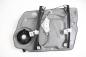 Preview: Fensterheber elektrisch vorn links 1697200179 Mercedes A-KLASSE W169