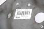 Preview: Fensterheber mechanisch hinten rechts 1697300279 Mercedes A-KLASSE W169