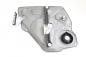 Preview: Fensterheber mechanisch hinten rechts 1697300279 Mercedes A-KLASSE W169