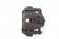 Preview: Bremssattel vorn links 1694200383 Mercedes A-KLASSE W169