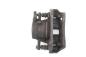 Preview: Bremssattel vorn links 1694200383 Mercedes A-KLASSE W169