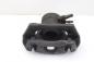 Preview: Bremssattel vorn links 1694200383 Mercedes A-KLASSE W169