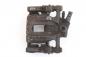 Preview: Bremssattel hinten rechts 1694200883 Mercedes A-KLASSE W169