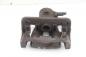 Preview: Antriebswelle hinten links Mercedes E Klasse 350 CDI S212 2213502010 3.0 ABS gebraucht 2