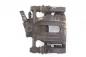 Preview: Bremssattel hinten links 1694200783 Mercedes A-KLASSE W169