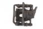Preview: Bremssattel hinten links 1694200783 Mercedes A-KLASSE W169