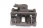 Preview: Bremssattel hinten links 1694200783 Mercedes A-KLASSE W169