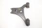 Preview: Querlenker vorn links 1693300100 Mercedes A-KLASSE W169