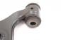 Preview: Querlenker vorn links 1693300100 Mercedes A-KLASSE W169