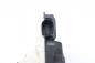 Preview: Drehratensensor Mercedes E Klasse 350 CDI S212 0055422618 07-2011 gebraucht 2