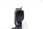 Preview: Drehratensensor Mercedes E Klasse 350 CDI S212 0055422618 07-2011 gebraucht 1