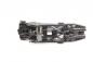 Preview: Bremssattel vorn links Mercedes E Klasse 350 CDI S212 ABS 3.0 195 KW 265 PS gebraucht 2