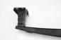 Preview: Heckklappenschloss VW GOLF 4 1J6827505C 08-1998 gebraucht 2