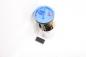 Preview: Benzinpumpe mit Geber 6R0919051G Skoda FABIA 2 Combi 5J