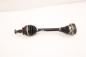 Preview: Antriebswelle vorn links 6Q0407271DA Skoda FABIA 2 Combi 5J