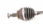 Preview: Drosselklappe Kia SORENTO 1 3510027XXX 2,5 103 KW 140 PS Diesel 08-2006 gebraucht 2
