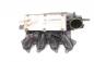 Preview: Querlenker hinten rechts Jeep GRAND CHEROKEE 1 ZG 52088521AB 5,2 01-1998 gebraucht 2