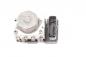 Preview: Hydraulikeinheit ABS 6R0907379AR Skoda FABIA 2 Combi 5J