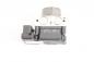 Preview: Relais Mercedes A-KLASSE 160 0275458032 1,6 75 KW 102 PS Benzin 05-1999 gebraucht 2