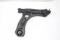 Preview: Querlenker vorn rechts 6R0407152E Skoda FABIA 2 Combi 5J
