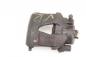 Preview: Bremssattel vorn rechts 1K0615124D Skoda FABIA 2 Combi 5J