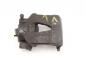 Preview: Bremssattel vorn links 1K0615123D Skoda FABIA 2 Combi 5J