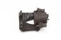 Preview: Fensterhebermotor vorn rechts Mercedes A-KLASSE 160 0130821672 05-1999 gebraucht 2