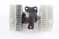 Preview: Heizgebläsemotor 7735001010 Mercedes VITO 2 W639