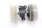 Preview: Heizgebläsemotor 7735001010 Mercedes VITO 2 W639